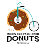 Mike's Old Fashioned Donuts
