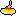 Mike's Pasta House