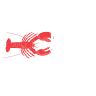 Mike's Seafood