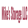 Mike's Storage LLC