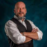 Mike Starks : RE/MAX Town & Country