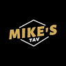 Mike's Tav