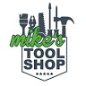 Mikes Toolshop GmbH