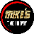 Mike's Towing & Recovery