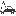 Mike's Towing & Recovery Inc