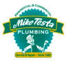 Mike Plumbing Service Inc