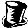 Mike The Hatter