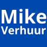 Mike Verhuur