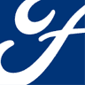Mike White Ford of Coeur D'Alene - Service Department