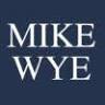 Mike Wye Ltd