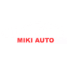 MIKI AUTO - odtahová služba, servis