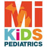 MiKids Pediatrics