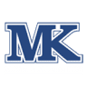 Michael Kim and Melissa Lentz DDS