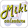 Miki Calzature