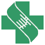 Rira Pharmacy