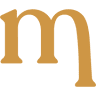 MIKKIS