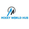 Mikky World Hub Limited