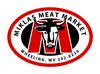 Miklas Meat Market