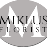 Miklus Florist