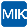 MIKmix, s.r.o. - ozvučenie a nahrávacie štúdio