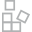 Apartamentos Miknesa