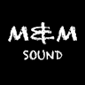 miko-music