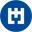Miko Trainingsstudio