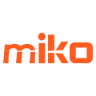 miko米可瑞隆門市