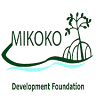 Mikoko Development Foundation (MDF)