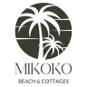 Authentic Mikoko Beach & Cottages