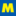 pneuservis MIKONA - Zvolen