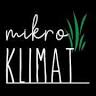 Mikroklimat bistro&cafe