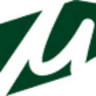 Микромаркет