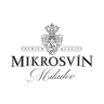 Vinařství Mikrosvín Mikulov a.s.