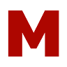 Mikrut Properties