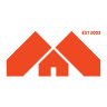 Mikshanskiy Team Real Estate- Russian and Ukrainian Speaking