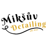 Mikšův Detailing