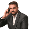 ZDENĚK MIKULÁŠEK - realitní makléř BRNO