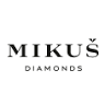 Mikuš Diamonds Prešov