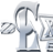 Excalibur Systems Inc