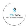 MIL-GAZ