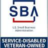Mil-Spec Manufacturing, LLC