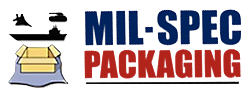Mil-Spec Packaging