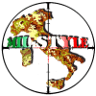MIL-STYLE SRL