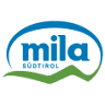 Mila Shop