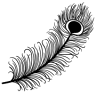 MILA BOUTIQUE