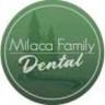 Milaca Family Dental