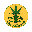 Milae Weed