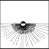 PORTADA AL SOL - ENCLAVE LAND ART