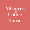 Milagros Coffee House